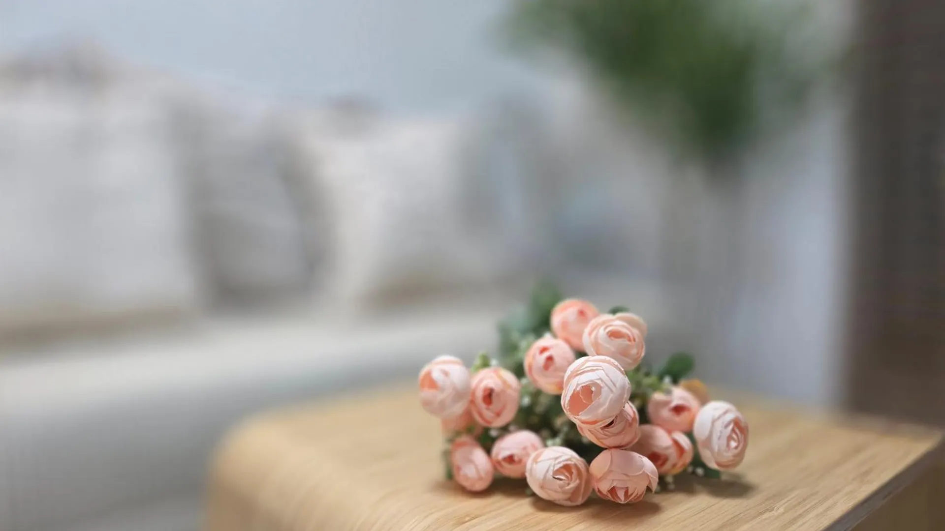 Villa Gangnam Station, Yeoksam Station, 5-Minute Walk, Luggage Storage, Business Trip, 6 People Seul 0*,