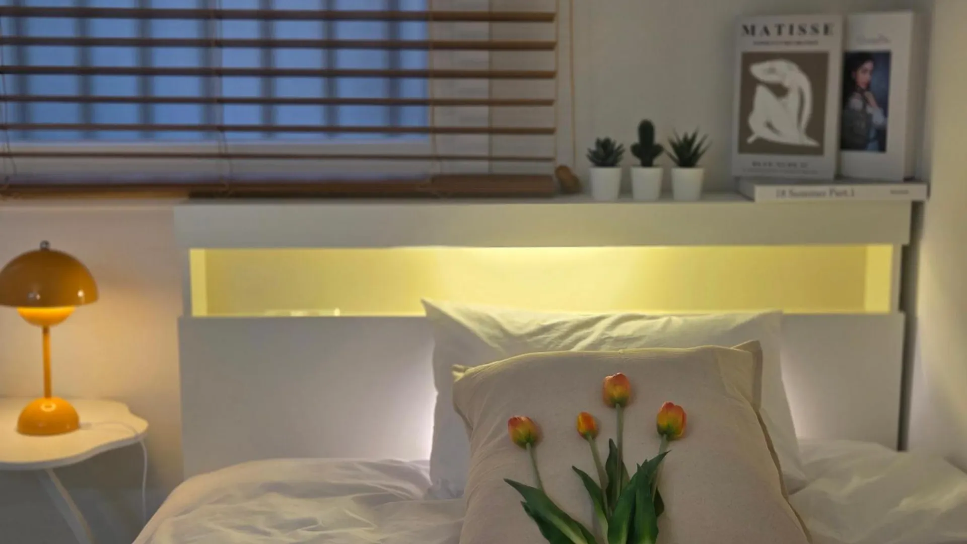 Gangnam Station, Yeoksam Station, 5-Minute Walk, Luggage Storage, Business Trip, 6 People Βίλα Σεούλ Νότια Κορέα