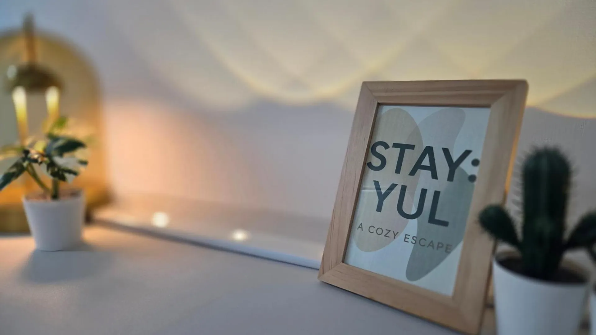 Gangnam Station, Yeoksam Station, 5-Minute Walk, Luggage Storage, Business Trip, 6 People Βίλα Σεούλ