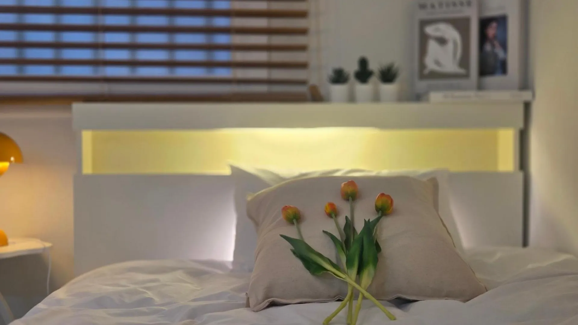 Gangnam Station, Yeoksam Station, 5-Minute Walk, Luggage Storage, Business Trip, 6 People Βίλα Σεούλ 0*,