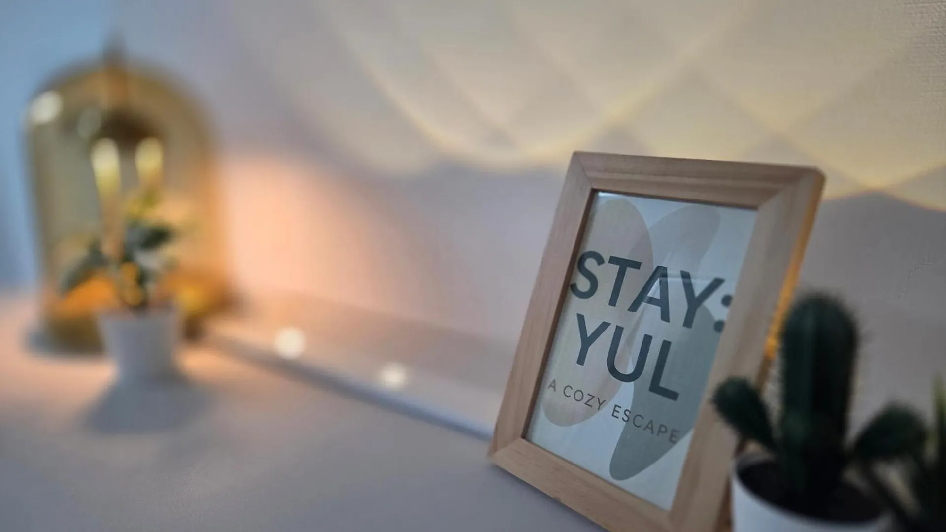 Gangnam Station, Yeoksam Station, 5-Minute Walk, Luggage Storage, Business Trip, 6 People Βίλα Σεούλ