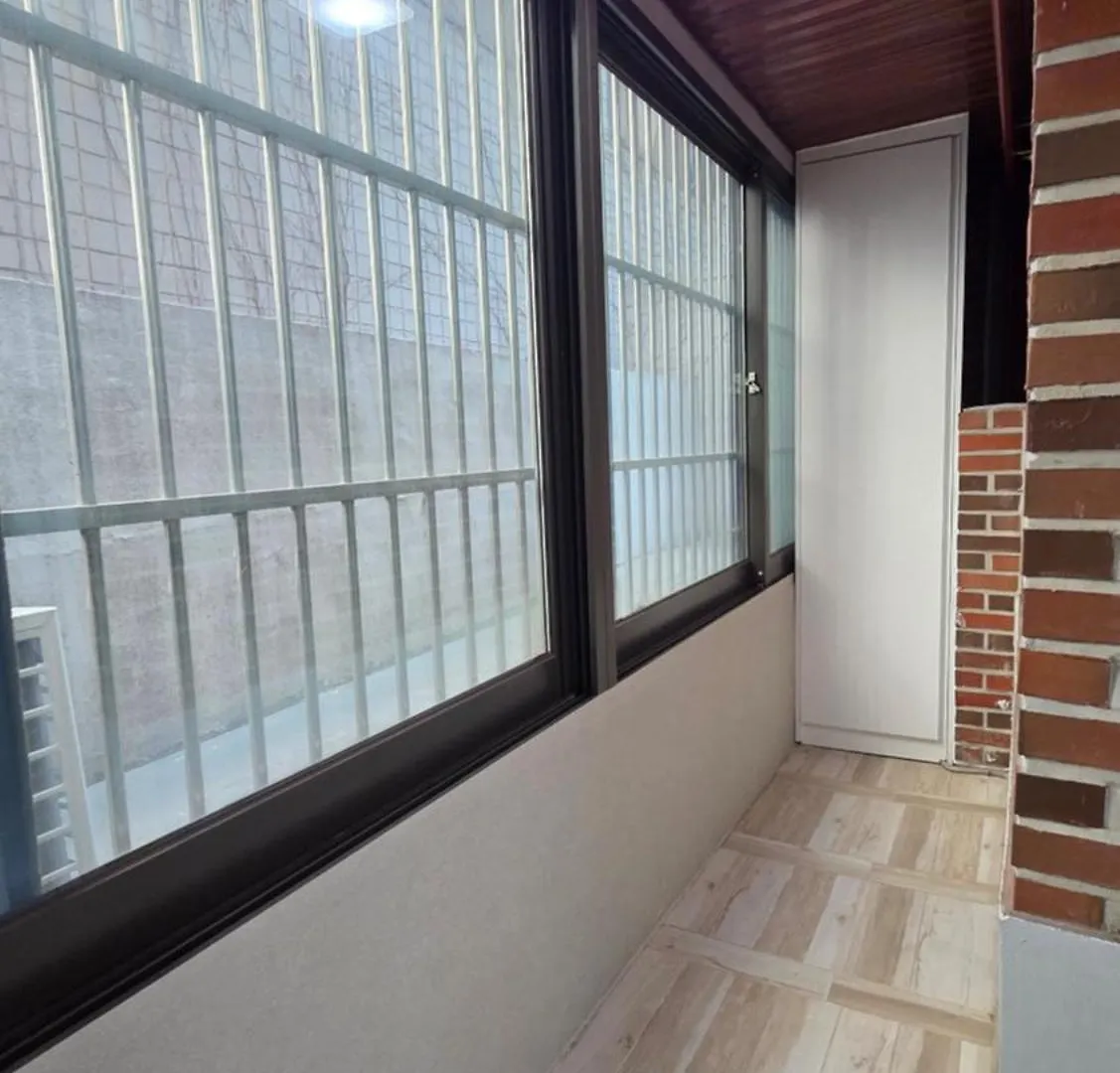 Gangnam Station, Yeoksam Station, 5-Minute Walk, Luggage Storage, Business Trip, 6 People Βίλα Σεούλ Νότια Κορέα